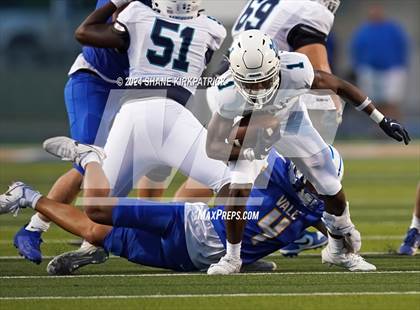 Thumbnail 1 in Ranchview @ Sunnyvale photogallery.