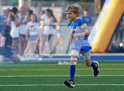 Thumbnail 2 in Ranchview @ Sunnyvale photogallery.