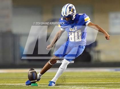 Thumbnail 1 in Ranchview @ Sunnyvale photogallery.