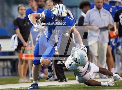 Thumbnail 3 in Ranchview @ Sunnyvale photogallery.