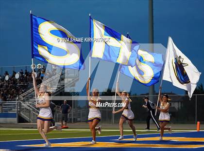 Thumbnail 3 in Ranchview @ Sunnyvale photogallery.