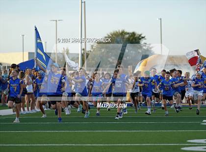 Thumbnail 2 in Ranchview @ Sunnyvale photogallery.