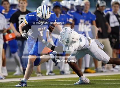 Thumbnail 1 in Ranchview @ Sunnyvale photogallery.
