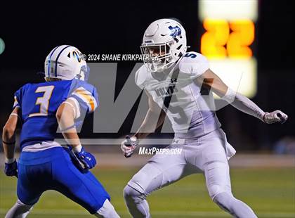 Thumbnail 1 in Ranchview @ Sunnyvale photogallery.