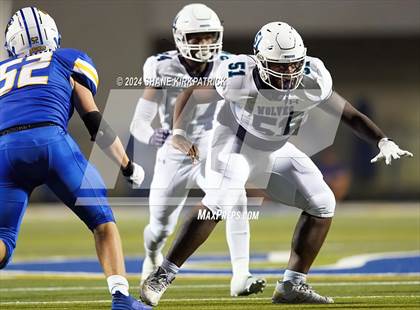 Thumbnail 1 in Ranchview @ Sunnyvale photogallery.