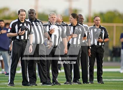 Thumbnail 3 in Ranchview @ Sunnyvale photogallery.