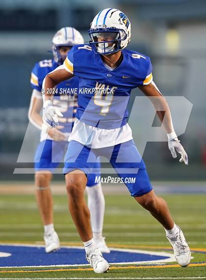Thumbnail 2 in Ranchview @ Sunnyvale photogallery.