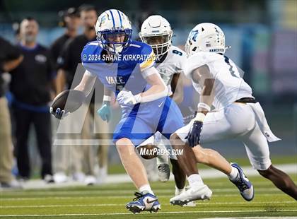 Thumbnail 2 in Ranchview @ Sunnyvale photogallery.