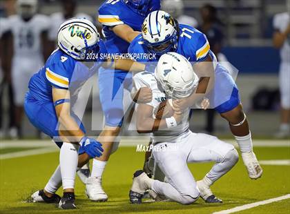 Thumbnail 2 in Ranchview @ Sunnyvale photogallery.