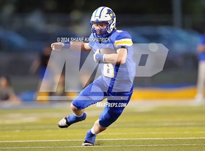 Thumbnail 1 in Ranchview @ Sunnyvale photogallery.