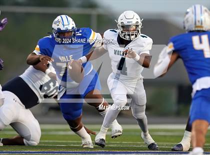 Thumbnail 3 in Ranchview @ Sunnyvale photogallery.