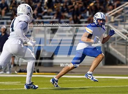 Thumbnail 3 in Ranchview @ Sunnyvale photogallery.
