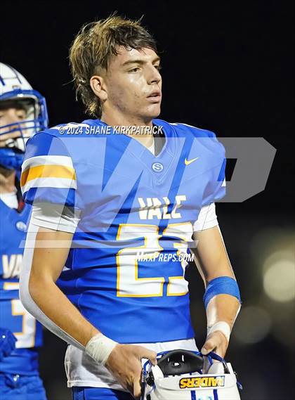 Thumbnail 2 in Ranchview @ Sunnyvale photogallery.