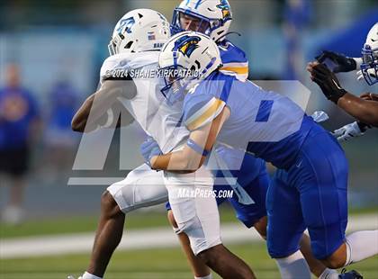 Thumbnail 3 in Ranchview @ Sunnyvale photogallery.