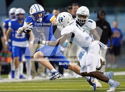 Thumbnail 3 in Ranchview @ Sunnyvale photogallery.