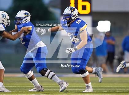 Thumbnail 2 in Ranchview @ Sunnyvale photogallery.