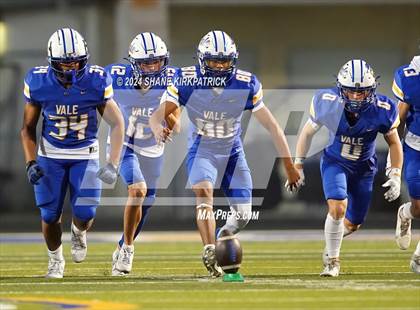 Thumbnail 2 in Ranchview @ Sunnyvale photogallery.
