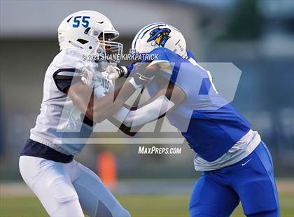 Thumbnail 3 in Ranchview @ Sunnyvale photogallery.