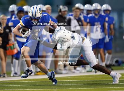 Thumbnail 3 in Ranchview @ Sunnyvale photogallery.