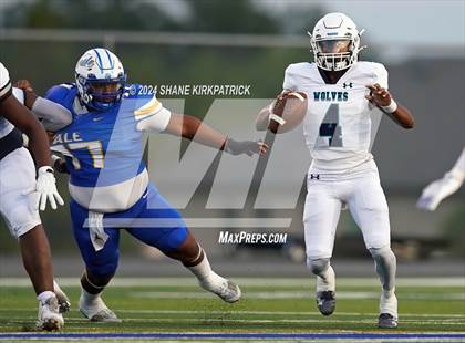 Thumbnail 3 in Ranchview @ Sunnyvale photogallery.