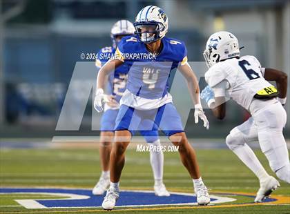 Thumbnail 3 in Ranchview @ Sunnyvale photogallery.