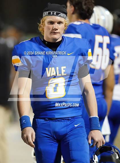 Thumbnail 3 in Ranchview @ Sunnyvale photogallery.
