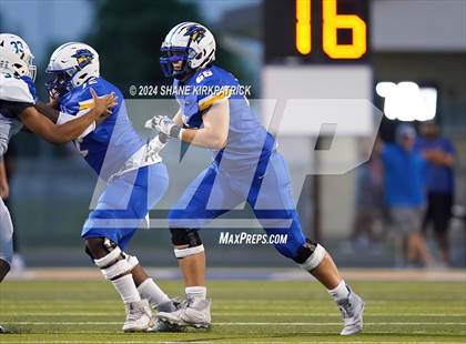Thumbnail 1 in Ranchview @ Sunnyvale photogallery.