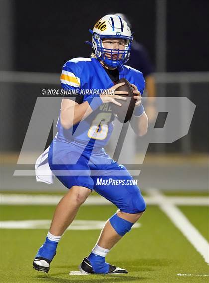 Thumbnail 2 in Ranchview @ Sunnyvale photogallery.