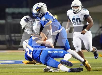 Thumbnail 3 in Ranchview @ Sunnyvale photogallery.