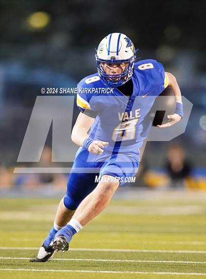Thumbnail 3 in Ranchview @ Sunnyvale photogallery.