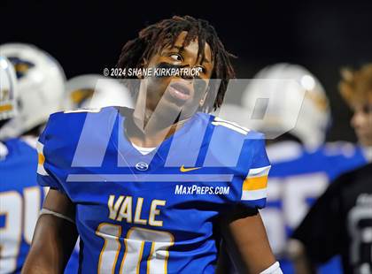 Thumbnail 1 in Ranchview @ Sunnyvale photogallery.