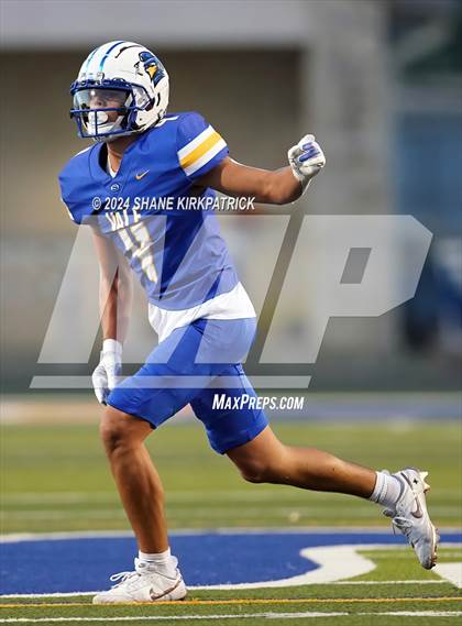 Thumbnail 1 in Ranchview @ Sunnyvale photogallery.