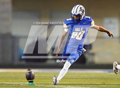 Thumbnail 3 in Ranchview @ Sunnyvale photogallery.