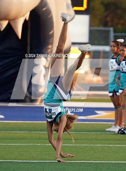 Thumbnail 1 in Ranchview @ Sunnyvale photogallery.