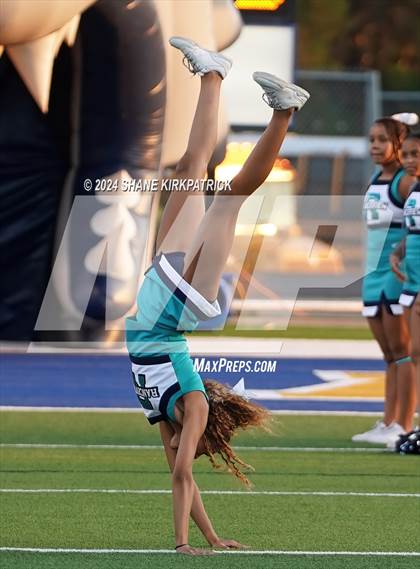Thumbnail 3 in Ranchview @ Sunnyvale photogallery.