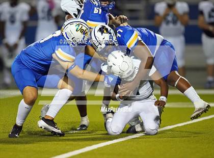 Thumbnail 2 in Ranchview @ Sunnyvale photogallery.