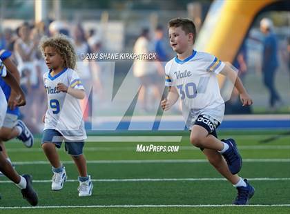 Thumbnail 1 in Ranchview @ Sunnyvale photogallery.