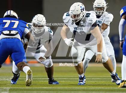 Thumbnail 3 in Ranchview @ Sunnyvale photogallery.