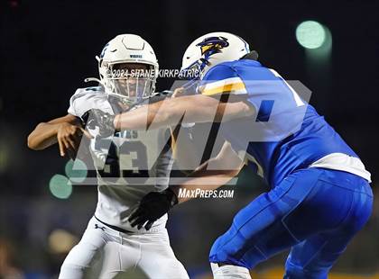 Thumbnail 1 in Ranchview @ Sunnyvale photogallery.