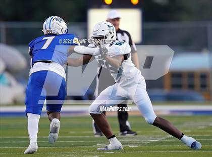 Thumbnail 2 in Ranchview @ Sunnyvale photogallery.