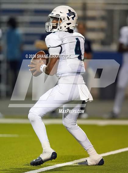 Thumbnail 1 in Ranchview @ Sunnyvale photogallery.