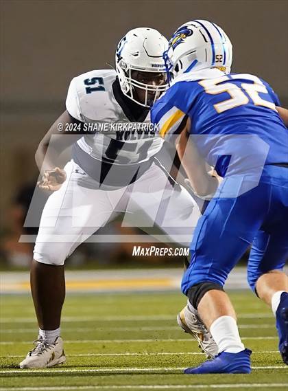 Thumbnail 2 in Ranchview @ Sunnyvale photogallery.