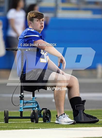 Thumbnail 3 in Ranchview @ Sunnyvale photogallery.