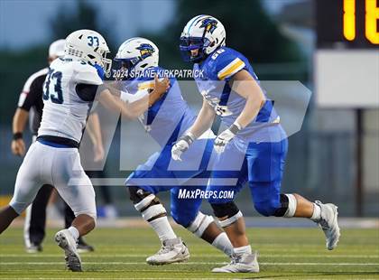 Thumbnail 3 in Ranchview @ Sunnyvale photogallery.