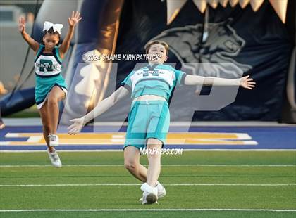 Thumbnail 3 in Ranchview @ Sunnyvale photogallery.