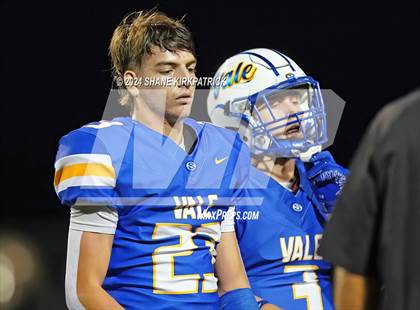 Thumbnail 1 in Ranchview @ Sunnyvale photogallery.