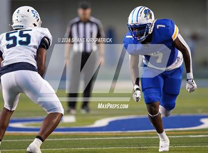 Thumbnail 1 in Ranchview @ Sunnyvale photogallery.