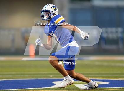 Thumbnail 3 in Ranchview @ Sunnyvale photogallery.