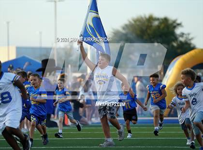 Thumbnail 1 in Ranchview @ Sunnyvale photogallery.