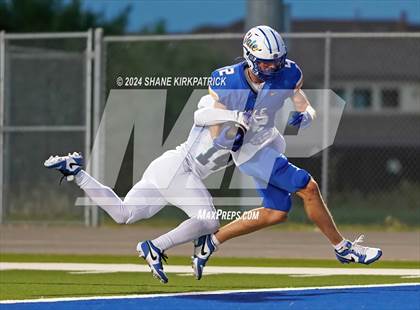 Thumbnail 3 in Ranchview @ Sunnyvale photogallery.